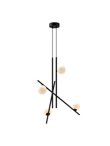 kuzco-lighting_ch89832-bk-go-unv_1