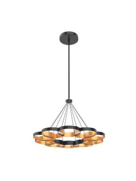 kuzco-lighting_ch90833-bk-gd_1
