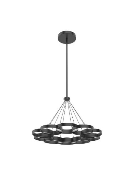 kuzco-lighting_ch90833-bk_1