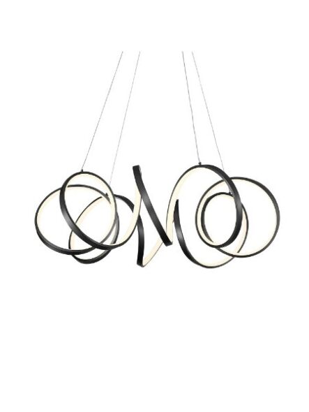 kuzco-lighting_ch93834-bk_1