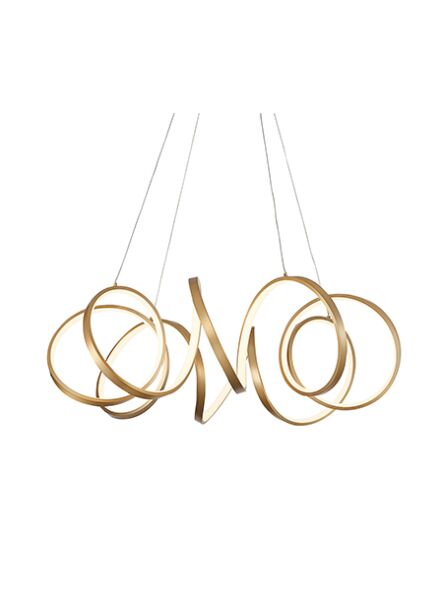 kuzco-lighting_ch93834