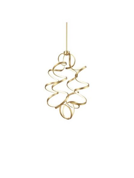 kuzco-lighting_ch93934-an_1