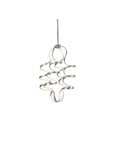kuzco-lighting_ch93934-as_1
