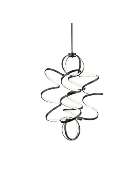 kuzco-lighting_ch93941-bk_1