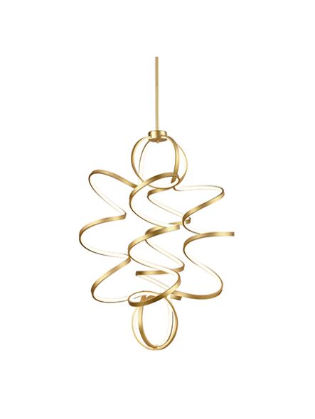 kuzco-lighting_ch93941