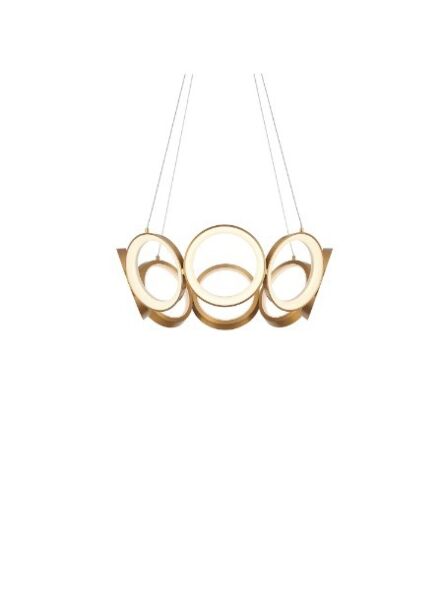 kuzco-lighting_ch94824-an_1