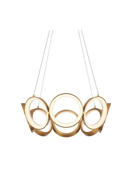 kuzco-lighting_ch94824