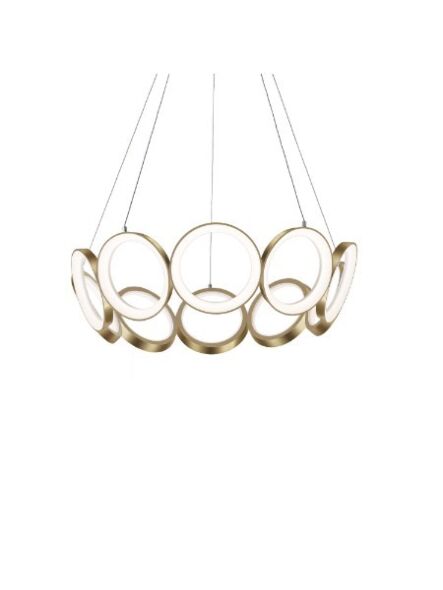 kuzco-lighting_ch94829-an_1