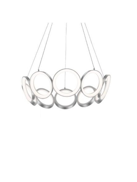 kuzco-lighting_ch94829-as_1