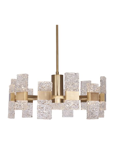 kuzco-lighting_ch9528