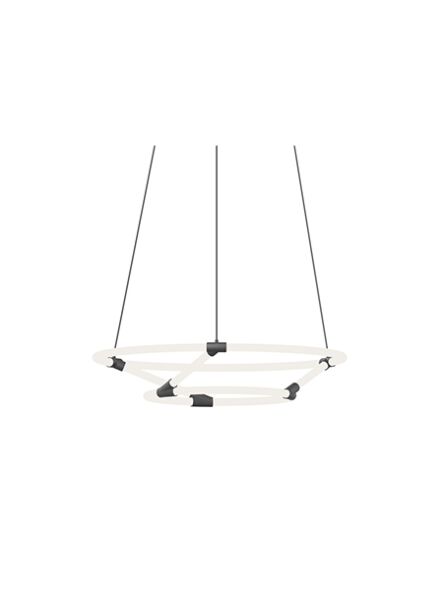 kuzco-lighting_ch95930