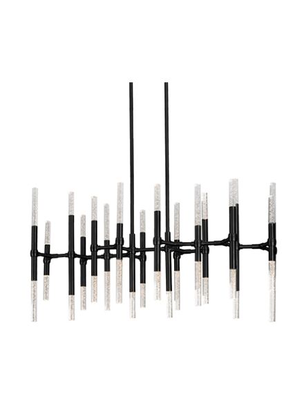 kuzco-lighting_ch9642
