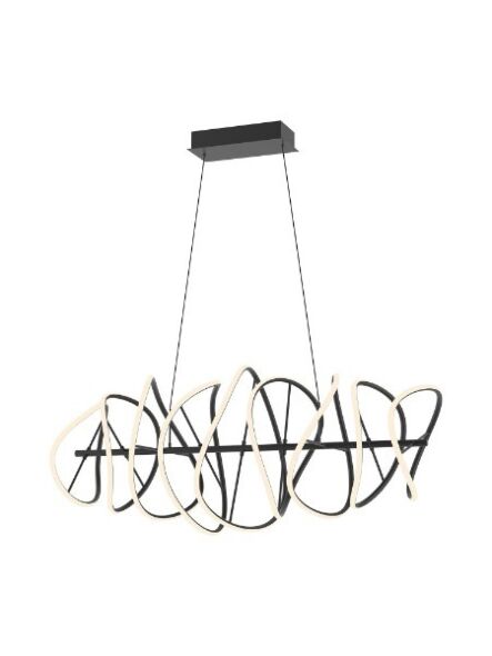 kuzco-lighting_ch96442-bk_1