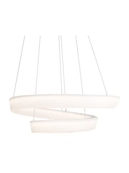 kuzco-lighting_ch96644