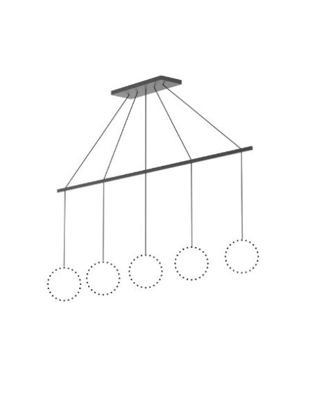 kuzco-lighting_cnl5ac-bk_1