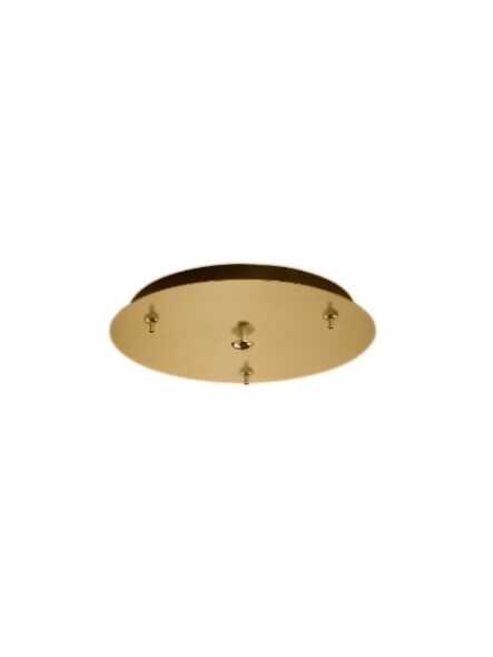 kuzco-lighting_cnp03ac-bg_1