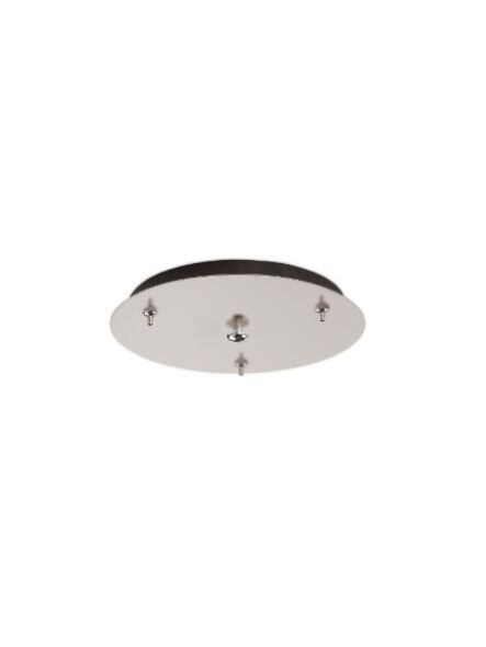kuzco-lighting_cnp03ac-bn_1