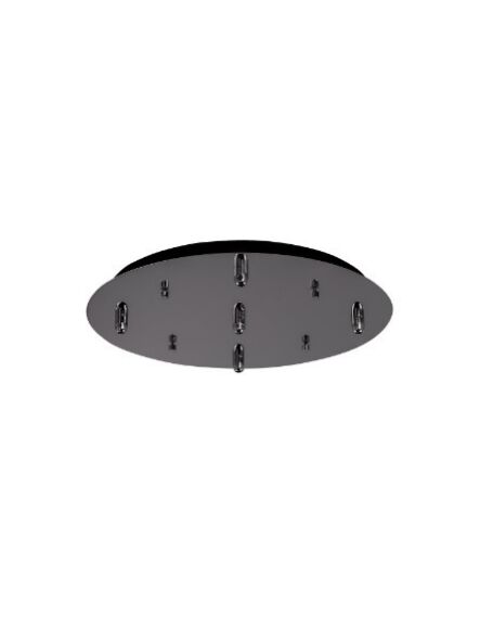 kuzco-lighting_cnp05ac-bc_1