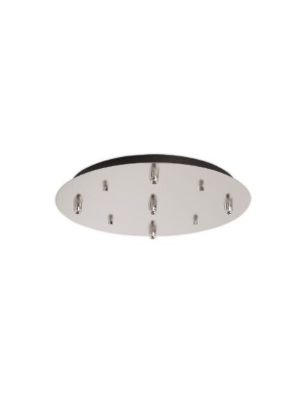 kuzco-lighting_cnp05ac-bn_1