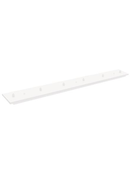 kuzco-lighting_cnp06ac-wh_1