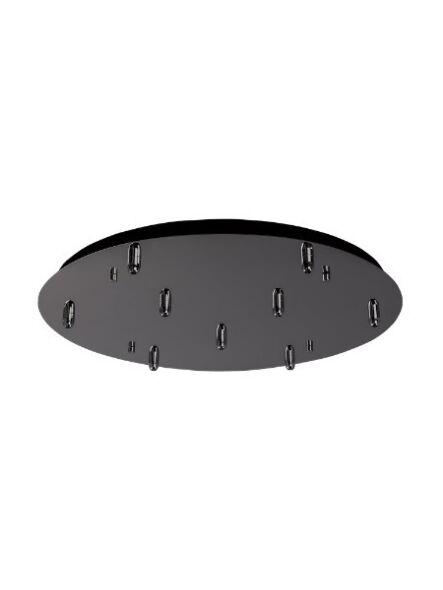 kuzco-lighting_cnp09ac-bc_1