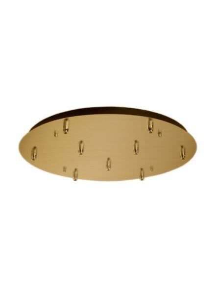 kuzco-lighting_cnp09ac-bg_1