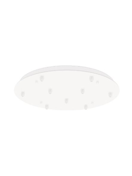 kuzco-lighting_cnp09ac-wh_1