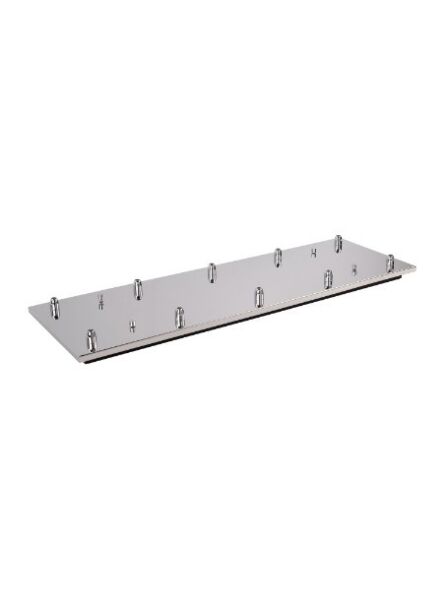 kuzco-lighting_cnp10ac-ch_1