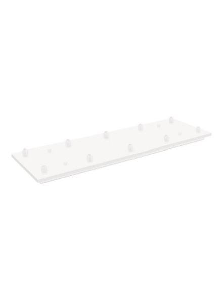 kuzco-lighting_cnp10ac-wh_1