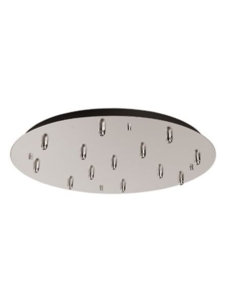 kuzco-lighting_cnp13ac-bn_1
