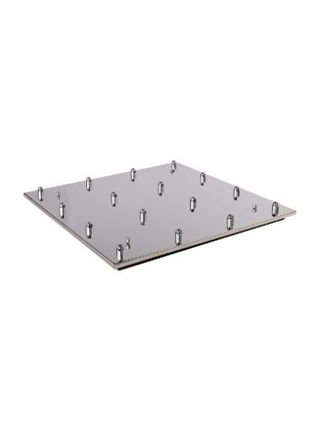 kuzco-lighting_cnp16ac-ch_1