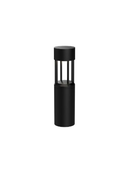kuzco-lighting_eb40924-bk-unv_1