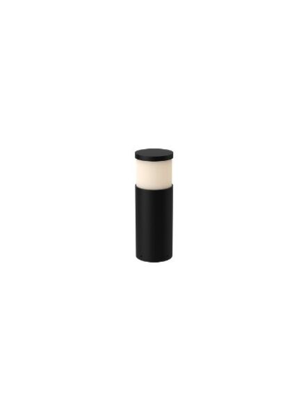 kuzco-lighting_eb46418-bk-unv_1