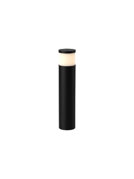 kuzco-lighting_eb46430-bk-unv_1