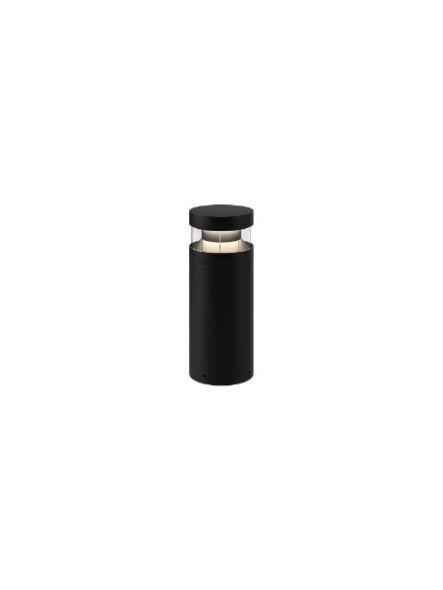 kuzco-lighting_eb48516-bk-unv_1