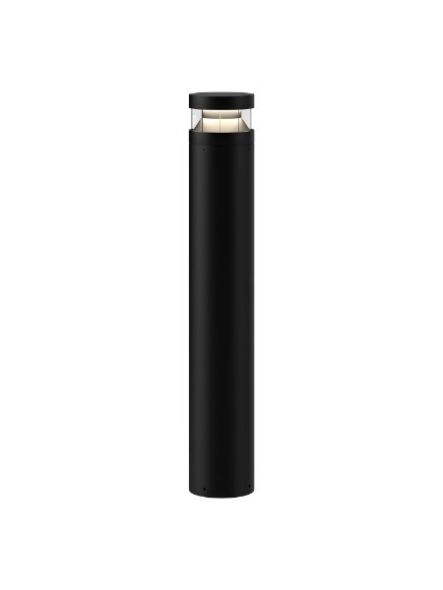 kuzco-lighting_eb48538-bk-unv_1