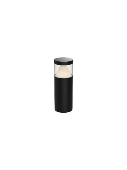 kuzco-lighting_eb49718-bk-unv_1