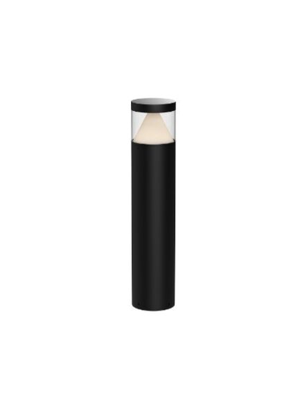 kuzco-lighting_eb49730-bk-unv_1