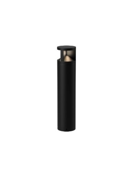 kuzco-lighting_eb82229-bk-unv_1