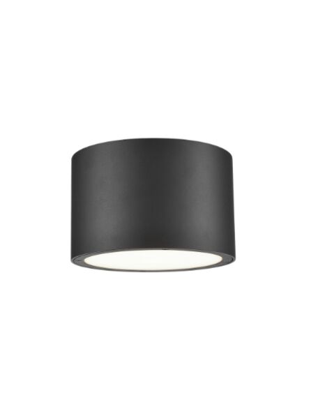 kuzco-lighting_ec19408
