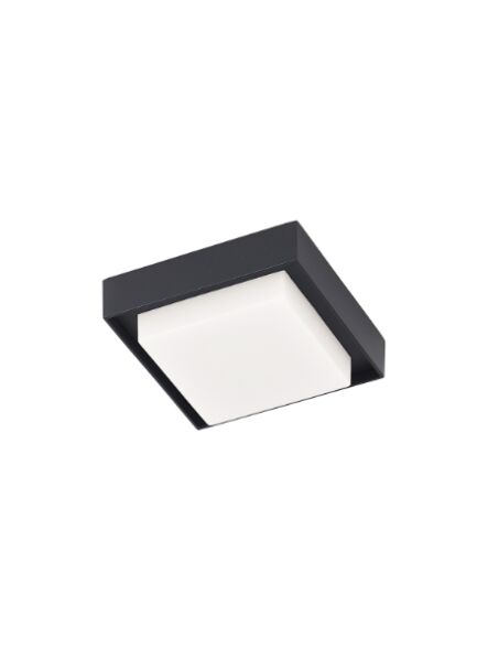 kuzco-lighting_ec34505