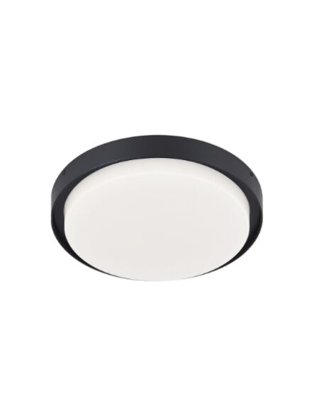 kuzco-lighting_ec44509