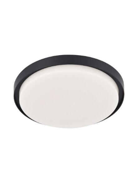 kuzco-lighting_ec44511