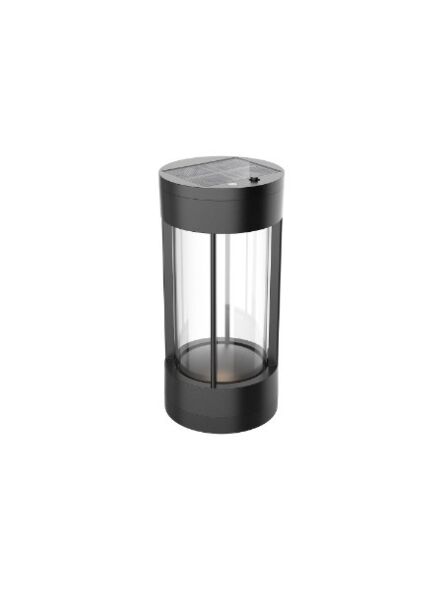kuzco-lighting_el17610-bk_1
