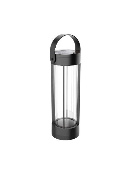 kuzco-lighting_el17614-bk_1