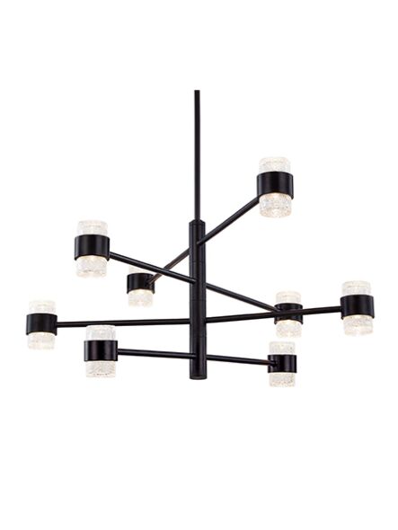 kuzco-lighting_ep48232-bk