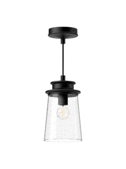kuzco-lighting_ep533006bkcb_1