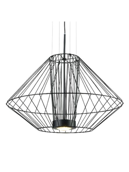 kuzco-lighting_ep68328