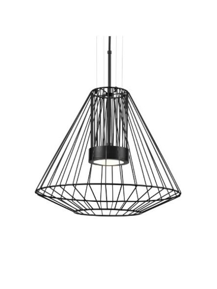 kuzco-lighting_ep68420-bk_1