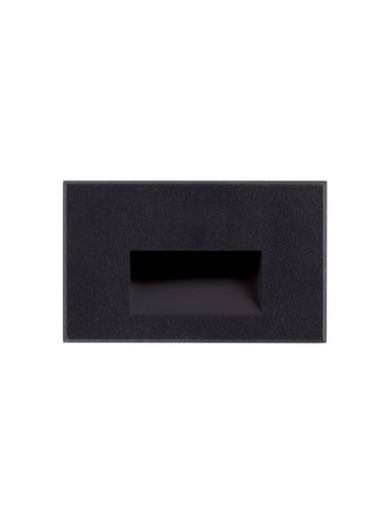 kuzco-lighting_er3003-bk-12v_1